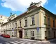 Deymův palác