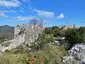 Vratar Fortress Vratar Fortress