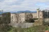 Schloss Wolfsberg Schloss Wolfsberg