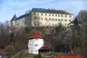 Schloss Bleiburg