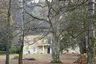 Schloss Schleinz Schloss Schleinz