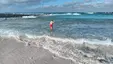 Caleta del Mojon Blanco