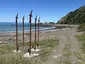 Tāhunatōrea Tāhunatōrea