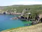 Treen Cove