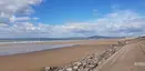Aberavon Beach Aberavon Beach