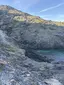 Cala Cativa Cala Cativa