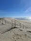 Praia de Silvalde