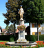 Marienbrunnen