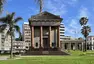 Templo Inglés