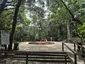 Parque Alfredo Volpi