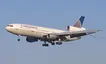 McDonnell Douglas DC-10