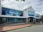 Sea Life Sunshine Coast