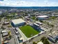 One Spokane Stadium One Spokane Stadium