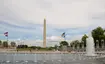 World War II Memorial World War II Memorial