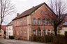 Schule