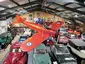Anglesey Transport Museum - Tacla Taid Anglesey Transport Museum - Tacla Taid