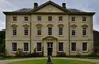 Pencarrow House Pencarrow House
