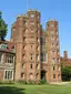Layer Marney Tower