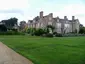 Godinton House Godinton House
