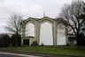 Katholische Kirche Christkönig