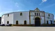 Montemor bullring