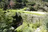 Ponte de Sumes