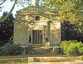 Mausoleum der Opel Familie