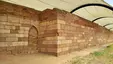 Walls of Timoleon