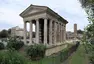 Temple of Portunus