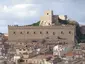 Castello Federico Secondo