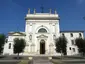 San Giovanni Battista in Nativitate