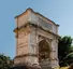 Arch of Titus Arch of Titus