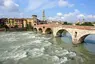Ponte Pietra Ponte Pietra