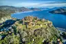 Rocca Borromea di Arona