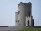 O'Brien's Tower