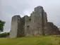Crevenish Castle Crevenish Castle