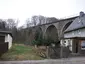 Rödlitzbachtalviadukt