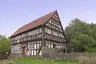 Teufelsmühle