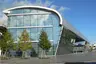 Audi Forum (Neckarsulm)