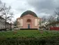 Ludwigskirche Ludwigskirche