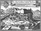 Auerburg