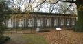 Erbbegräbnis der Familie von Lestwitz-Itzenplitz