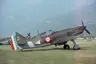 D.520 D.520