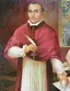 Miguel de Benavides Miguel de Benavides