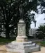 Doctor Benjamin Rush Statue