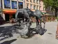 Das Spiegelbild
