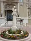 Jules Massenet Jules Massenet