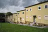 Schlieperblock