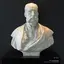 André Dumont André Dumont