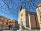 Chiesa di Santa Maria degli Angeli